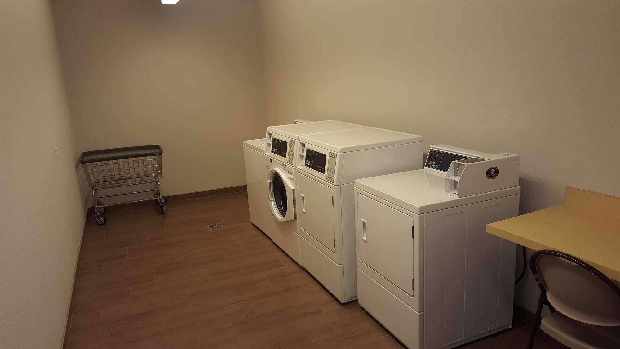 Fairfield Inn & Suites By Marriott Salt Lake City Midvale Zewnętrze zdjęcie